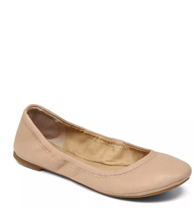 lucky brand clogs
