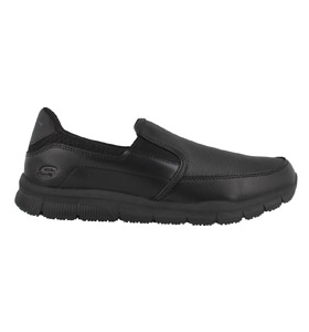 sketcher canada