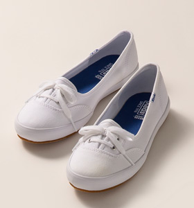 softmoc keds