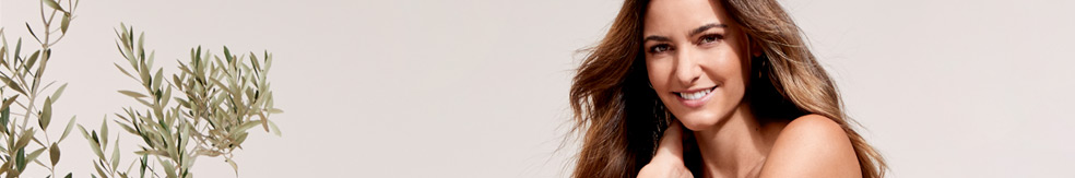 softmoc vionic sandals