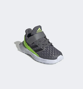 converse crib shoes canada