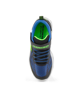 boy shoes on sale