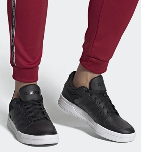 adidas sneakers aanbieding
