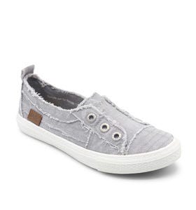 blowfish sneaker boots