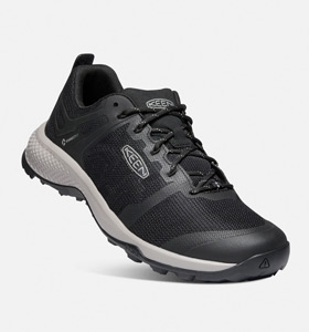 buy keen shoes near me
