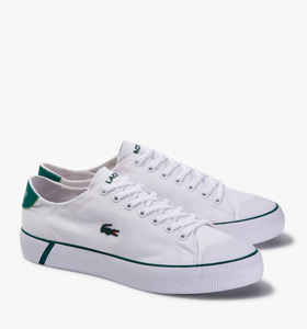 lacoste shoes usa