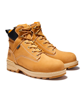 softmoc timberland