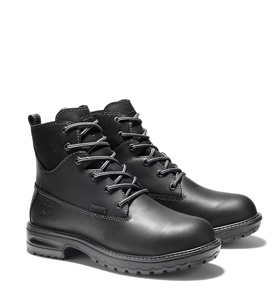 softmoc safety shoes