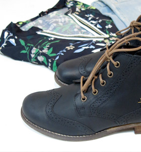 joseph stiefel shoes