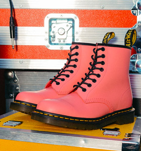 spartoo doc martens