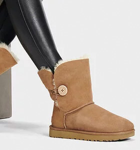 uggs canada toronto