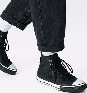 Converse | Sneakers, Winter Boots 
