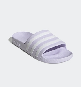 adidas canada slides