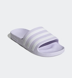 adidas slippers usa