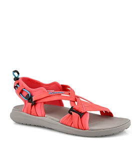 columbia shoes sale usa