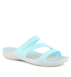 mens crocs flip flops sale