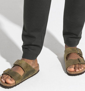 softmoc birkenstock canada