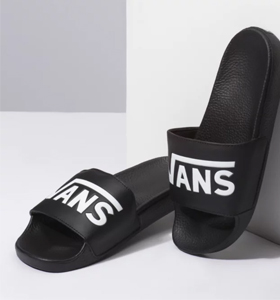 vans sandals canada cheap online