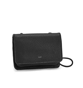 keen bags clearance