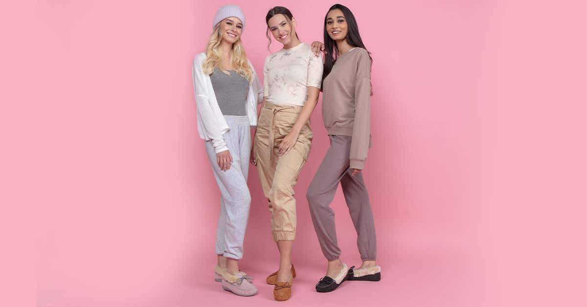comment banner