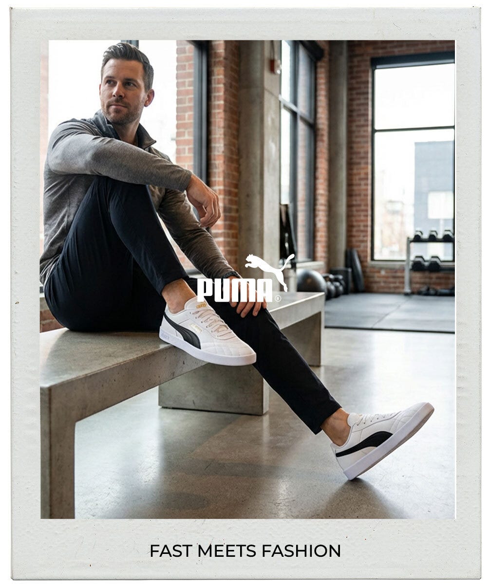 Boots, Performance, Sneakers, Slippers and Moccasins, & More for