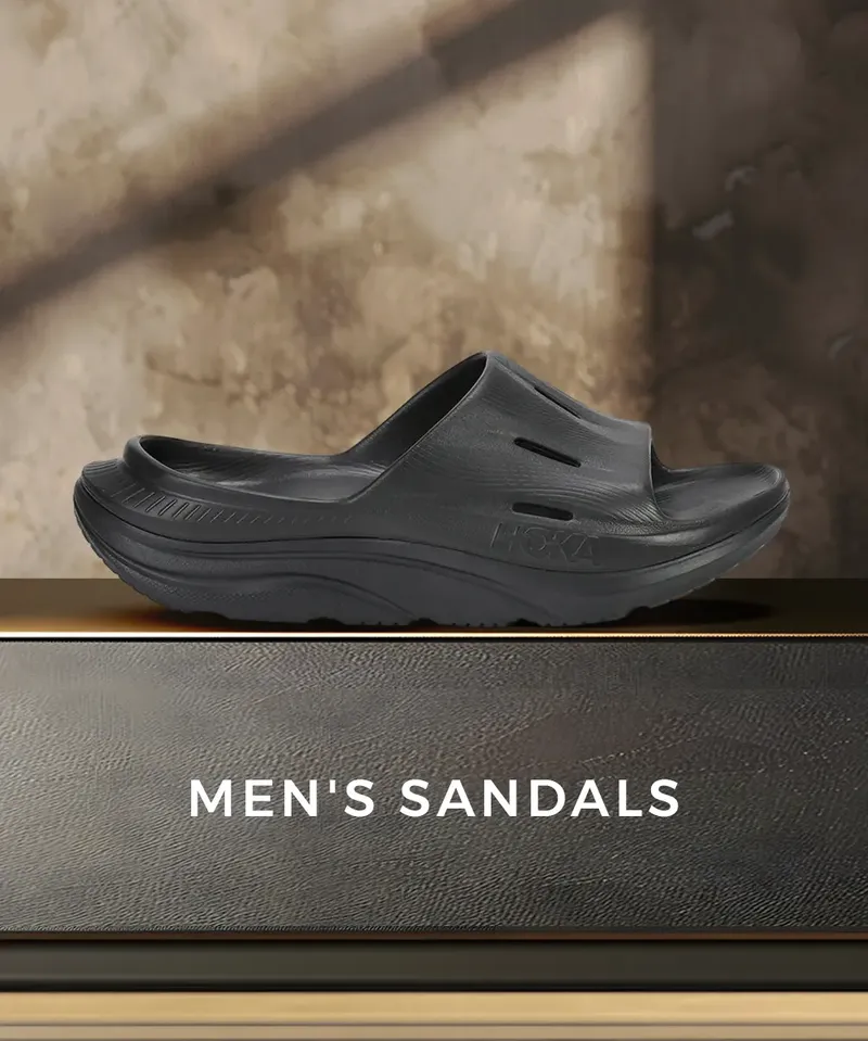 Sandals, Sneakers, Performance, Shoes & More for Women, Men