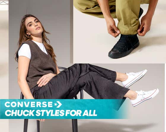 Converse