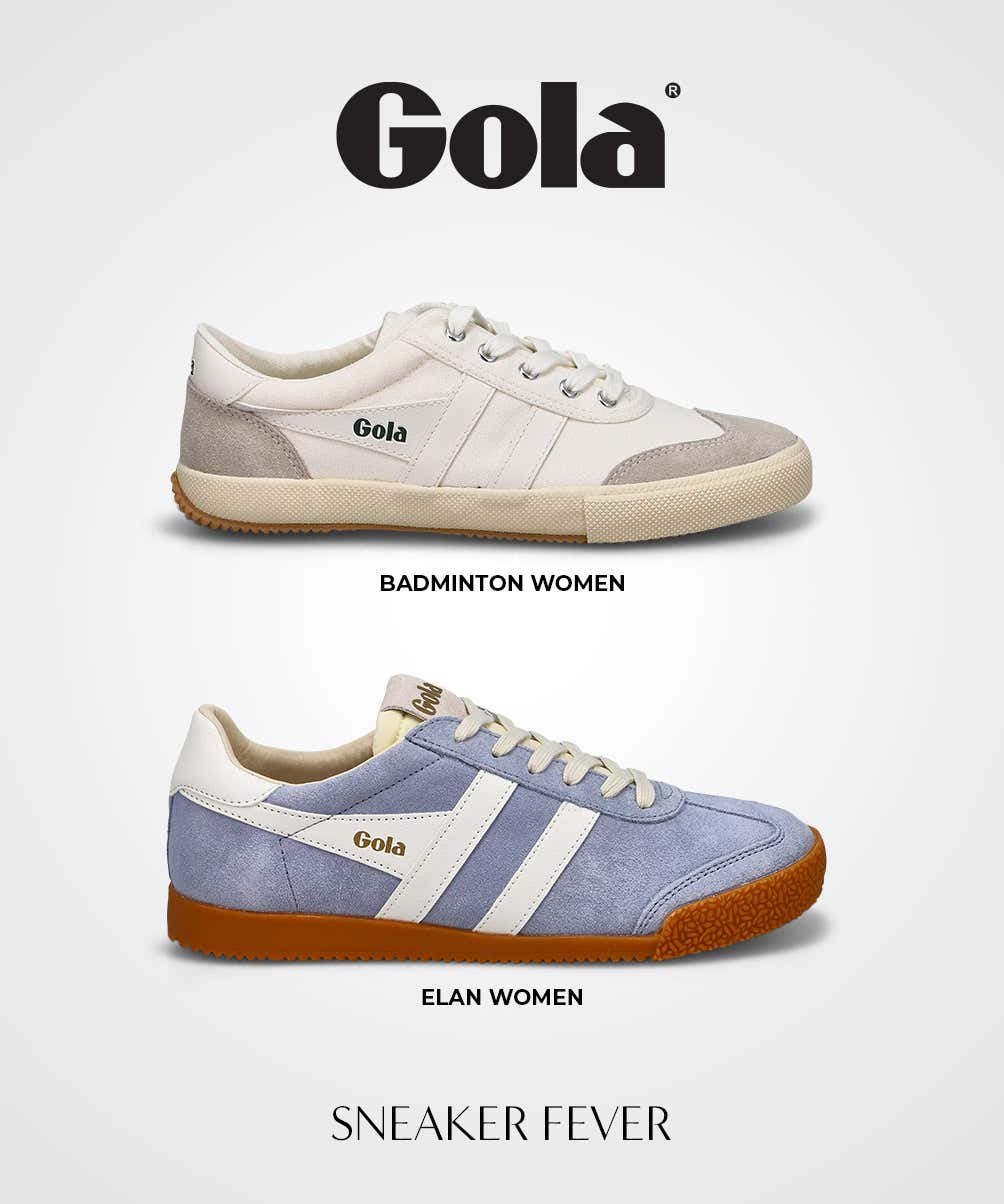 Gola - Sneakers