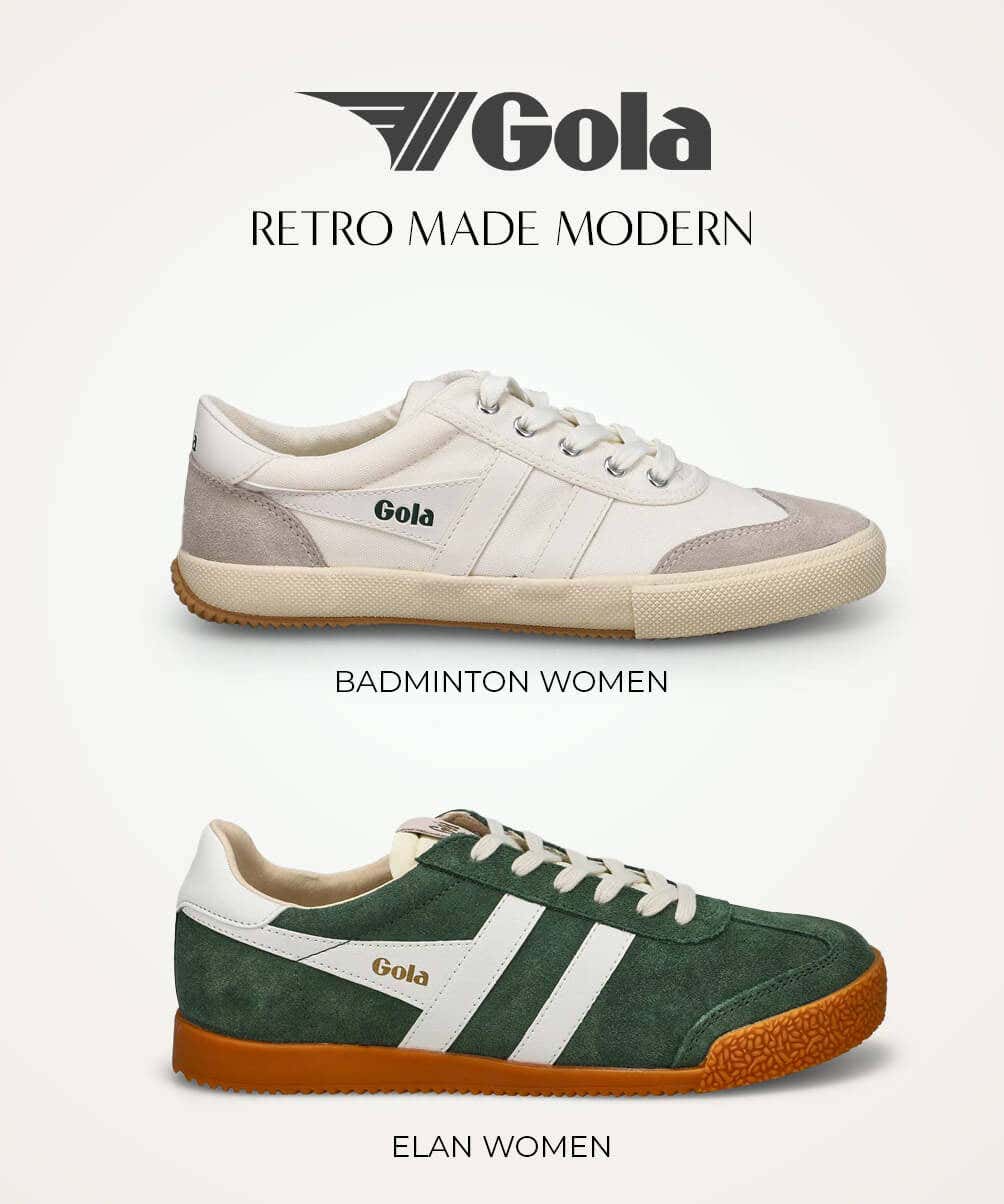 Gola - Sneakers