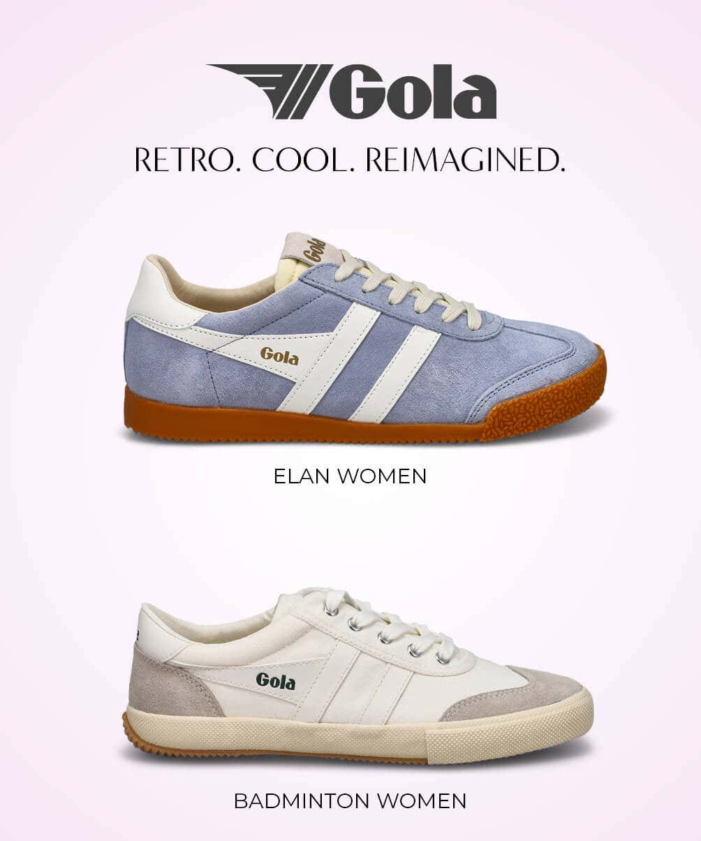 Gola - Sneakers