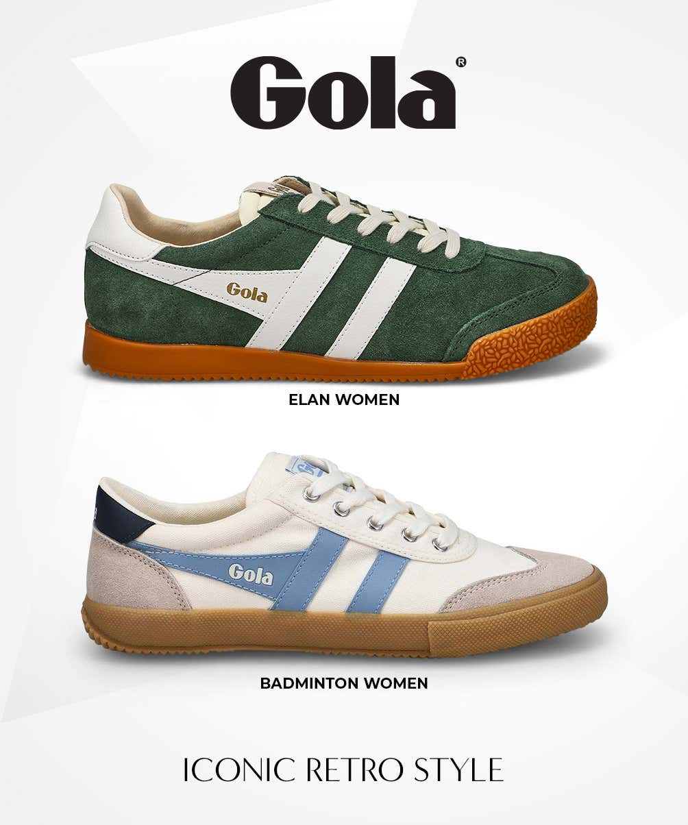 Gola - Sneakers