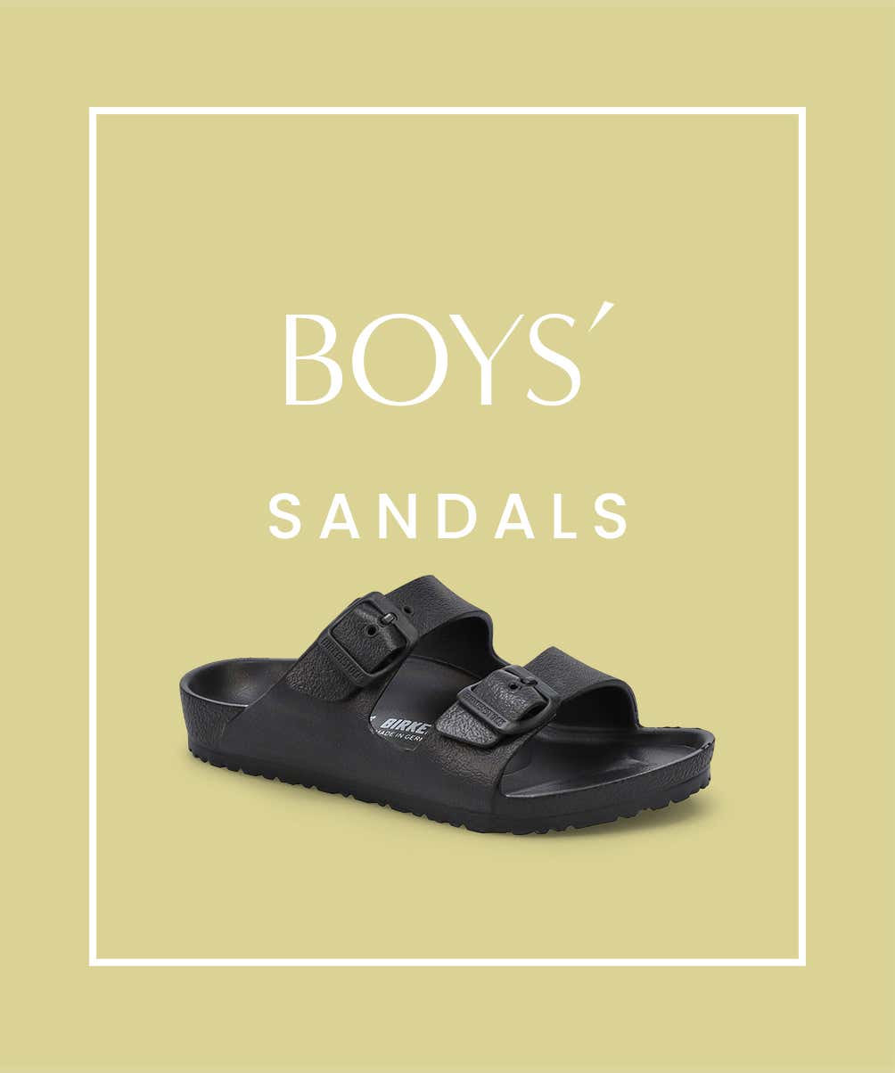 Sandals, Sneakers, Clogs, Casual Shoes, & More for Women