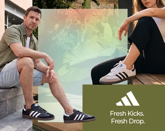 Performance, Sneakers, Sandals, Shoes & More for Women, Men