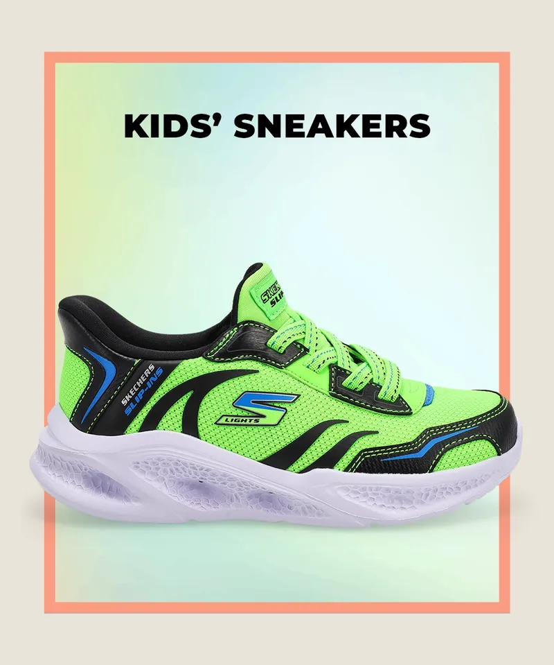 Performance, Sneakers, Sandals, Shoes & More for Women, Men