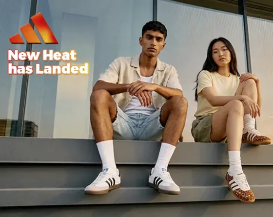 Sandals, Sneakers, Performance, Shoes & More for Women, Men