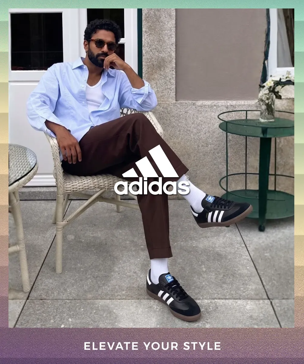 Sandals, Sneakers, Performance, Shoes & More for Women, Men