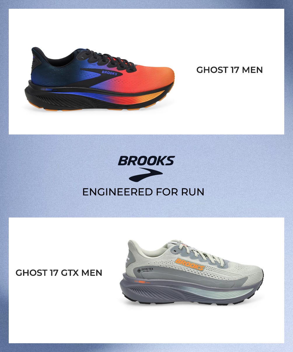 Performance, Sneakers, Boots, Slippers and Moccasins, & More for