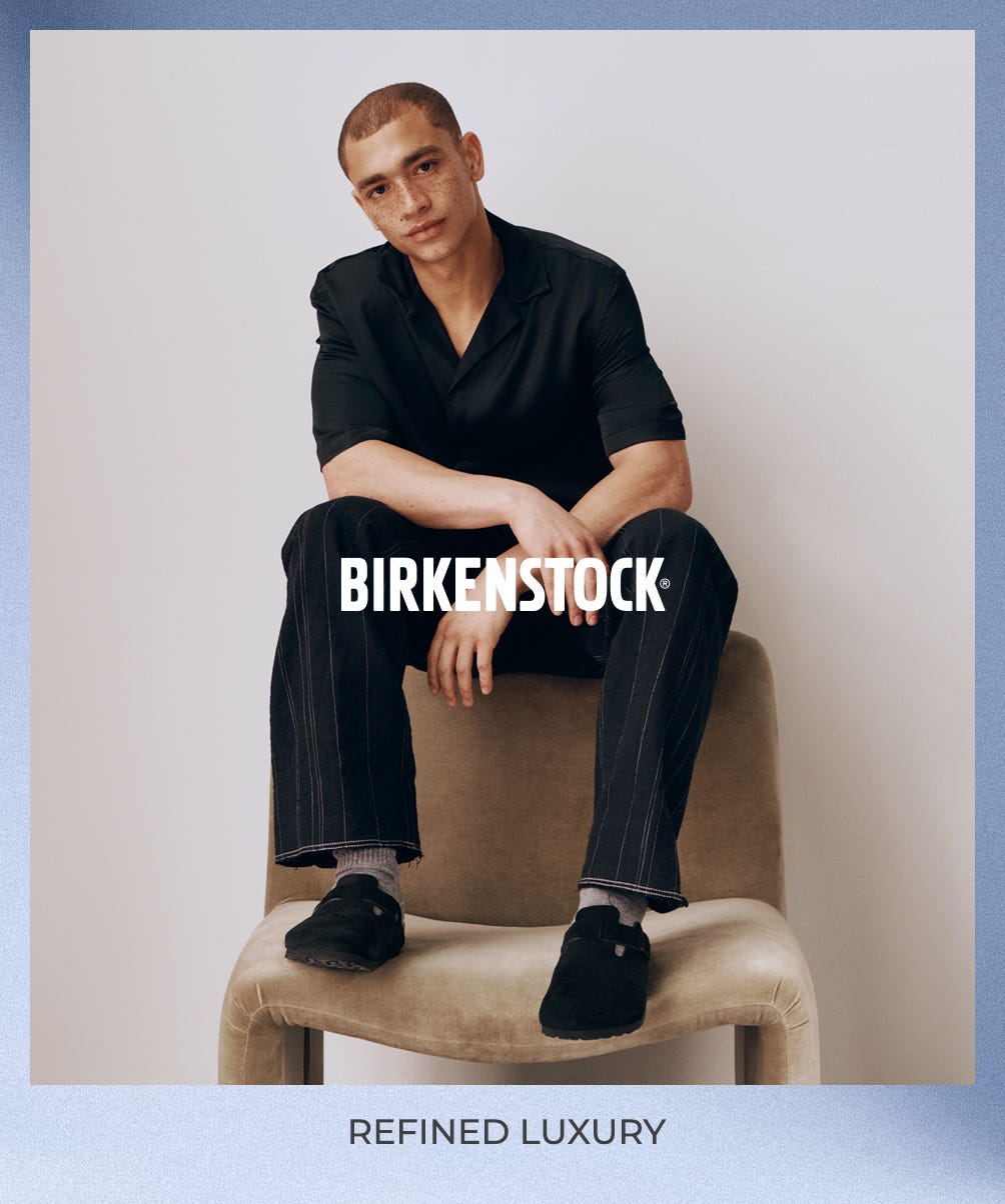 Performance, Sneakers, Boots, Slippers and Moccasins, & More for