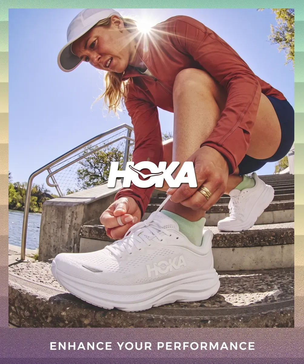 Sandals, Sneakers, Performance, Shoes & More for Women, Men