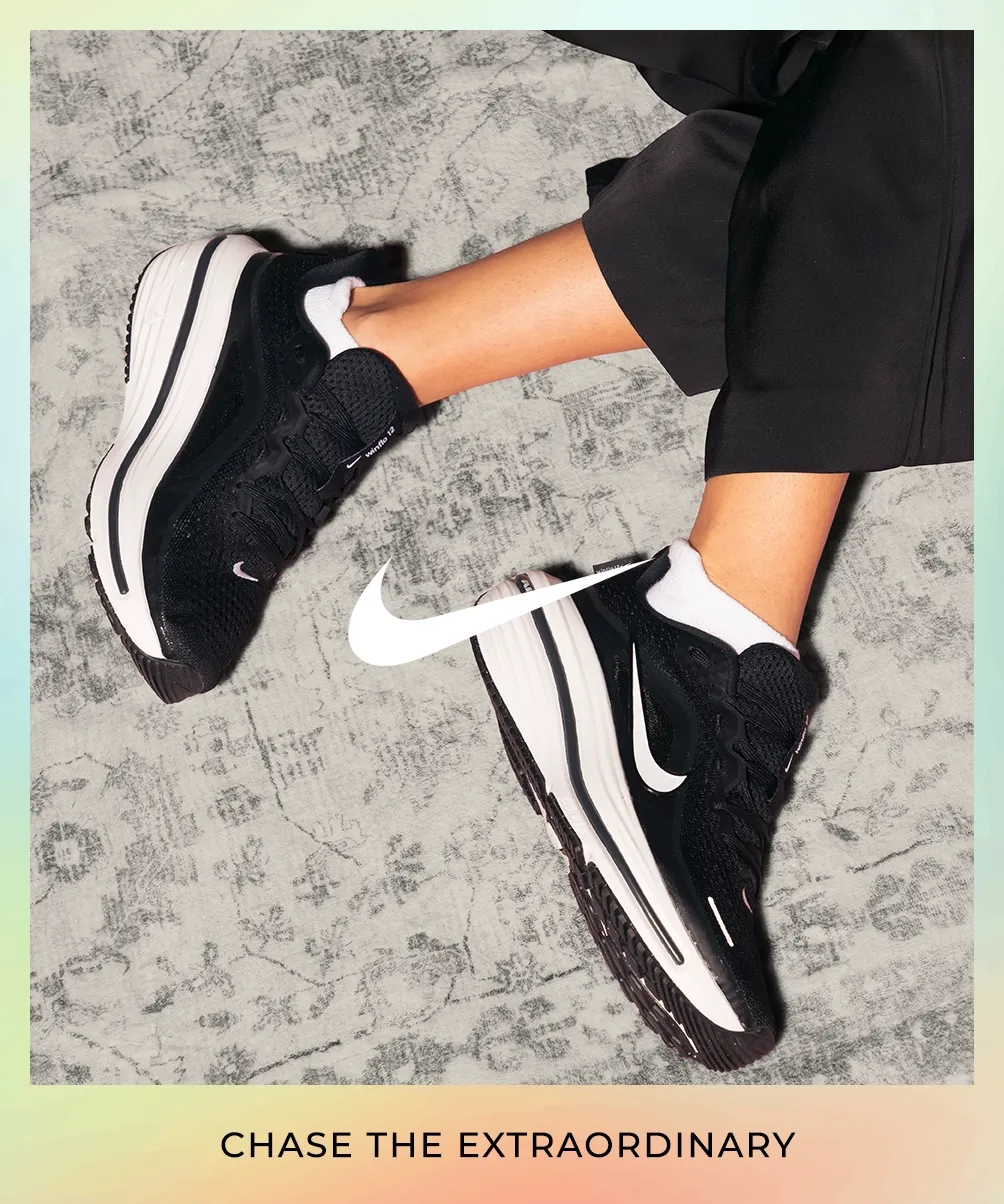 ［mimo]OHOTOROMountain Moc Shoes 24cm Performance, Sneakers, Sandals, Shoes & More for Women, Men