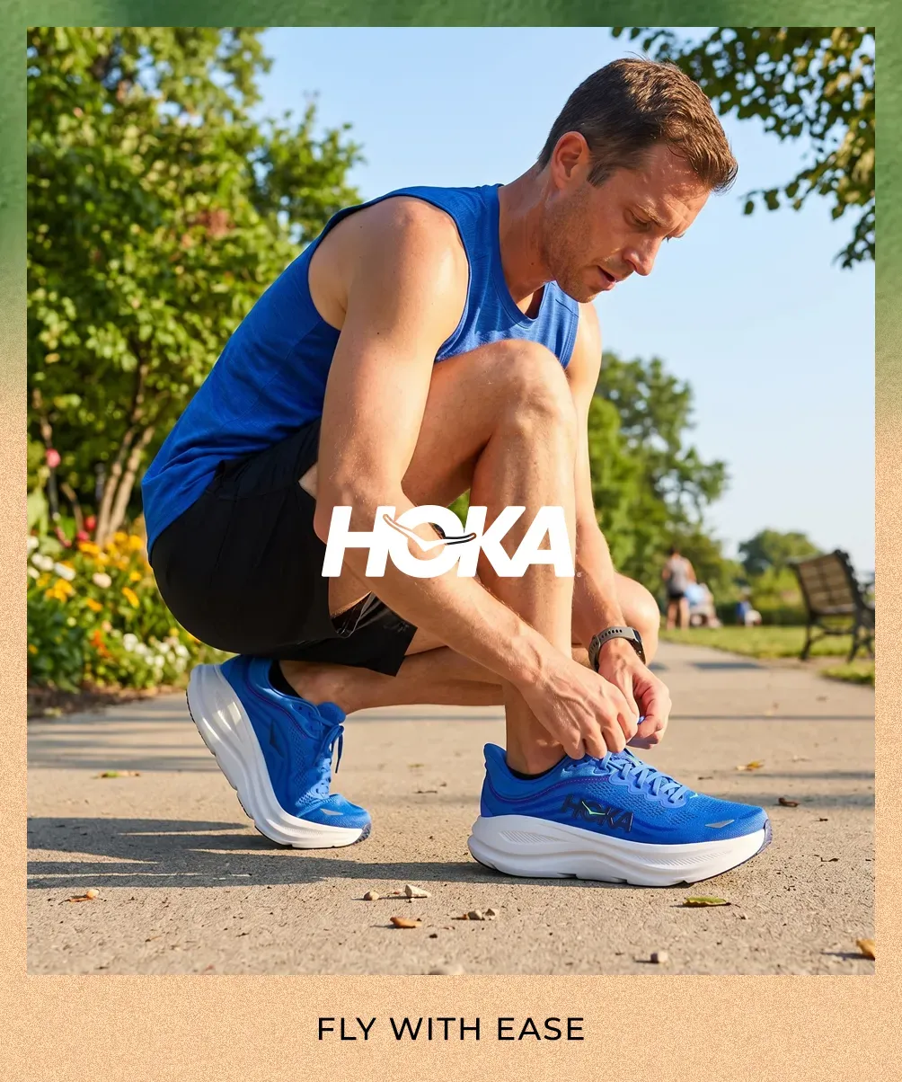 Performance, Sneakers, Sandals, Shoes & More for Women, Men