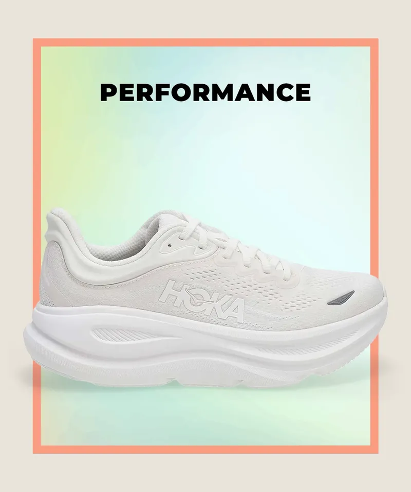 Performance, Sneakers, Sandals, Shoes & More for Women, Men