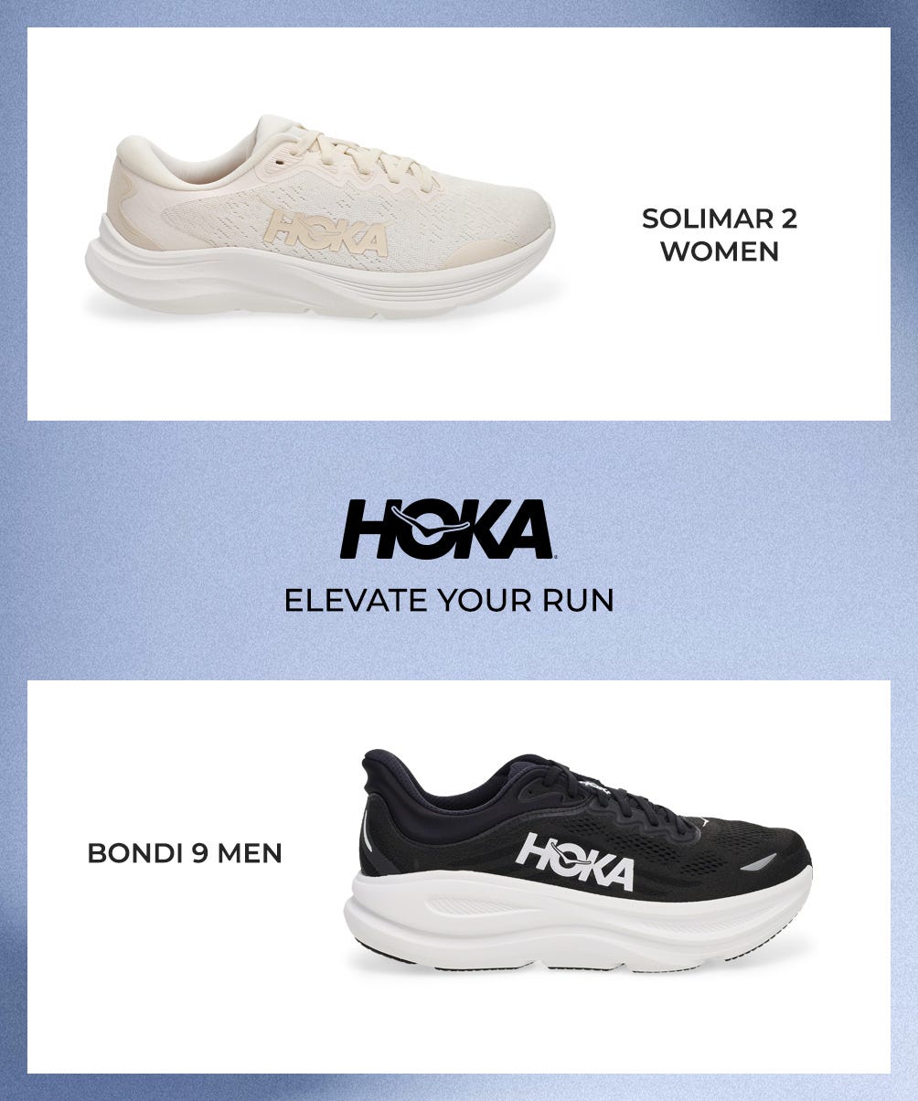 Performance, Sneakers, Boots, Slippers and Moccasins, & More for