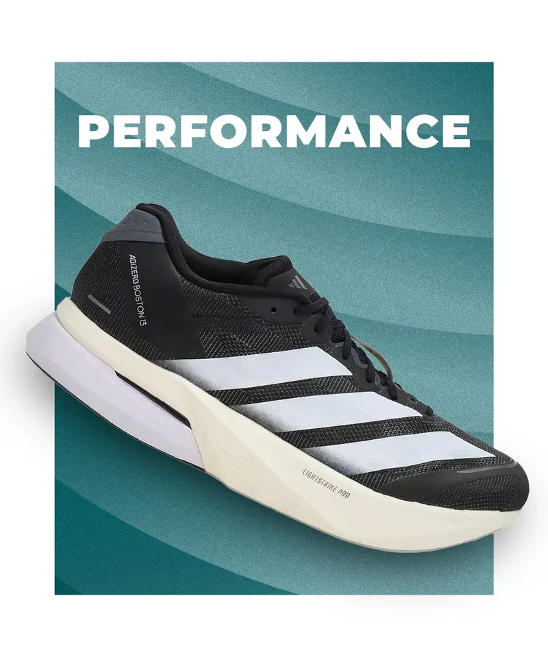 adidas gazelle silver green womens adidas Originals Palos Hills Shoe main image 0