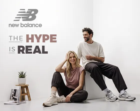 Sandals, Sneakers, Performance, Shoes & More for Women, Men