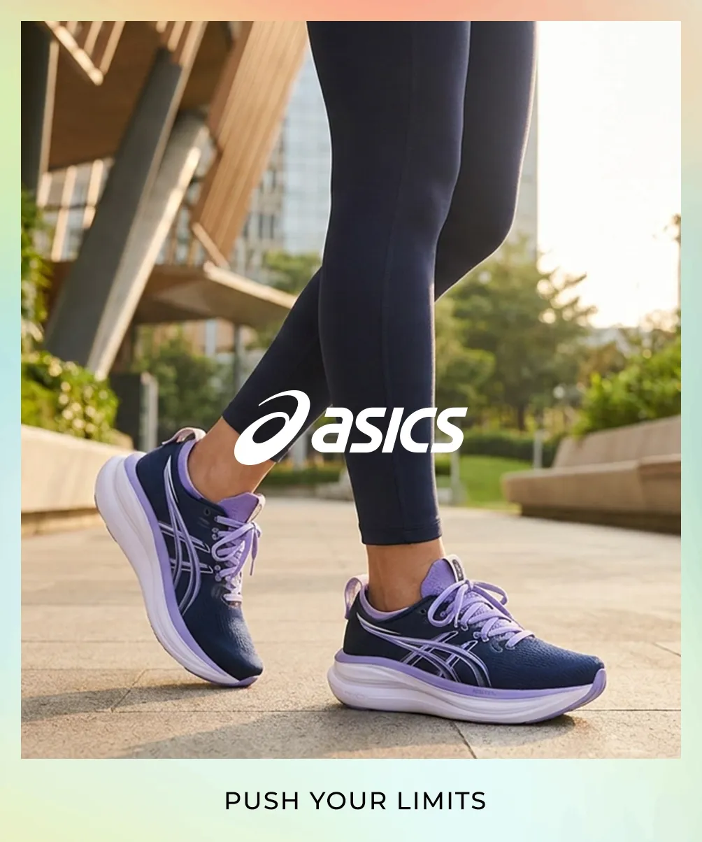 Performance, Sneakers, Sandals, Shoes & More for Women, Men