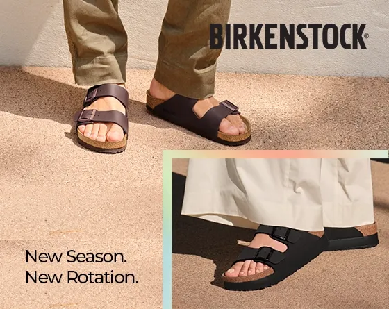 Performance, Sneakers, Sandals, Shoes & More for Women, Men