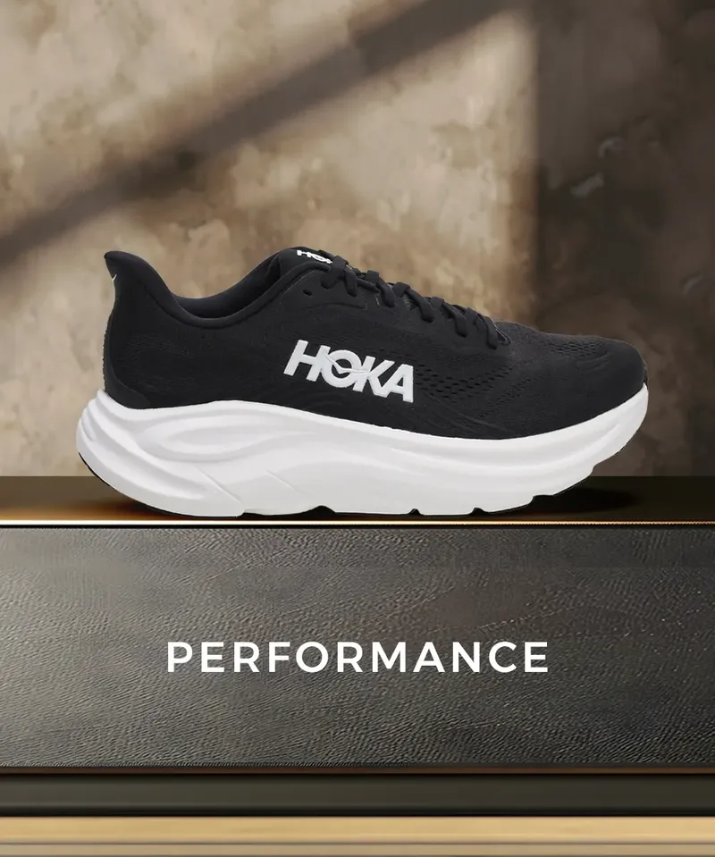 Sandals, Sneakers, Performance, Shoes & More for Women, Men