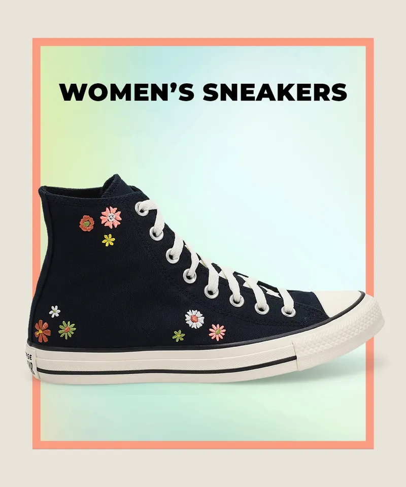 Performance, Sneakers, Sandals, Shoes & More for Women, Men