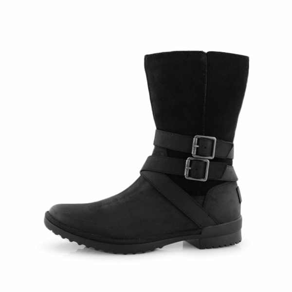 lorna waterproof ugg boot